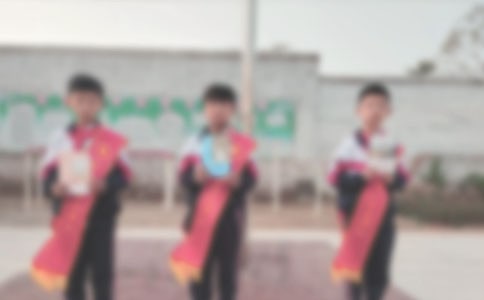 26届五四表彰大会观后感悟(精选7篇)