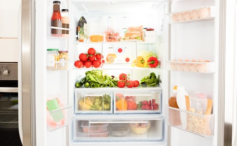 �����˵����