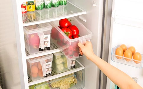 ���ڱ���˵����