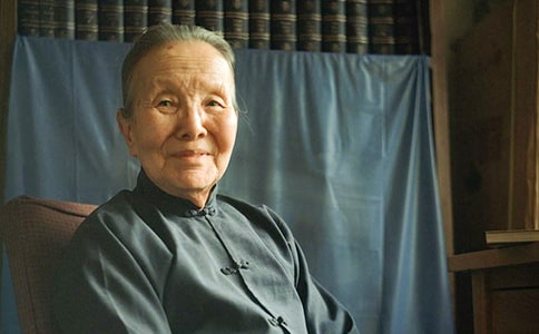 冰心超短现代诗(精选54首)