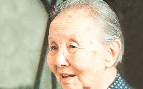 �˽̰��һ���ġ�����ʫ���ס��̰����