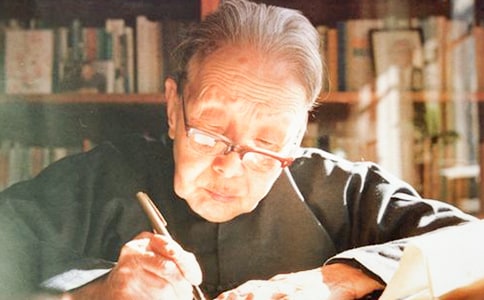 ���ĵ��ִ�ʫ