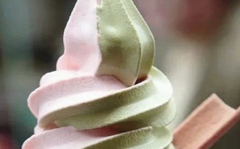 С������ֹ������ɢ��