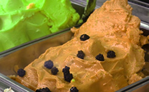 �������ı���ܱ���