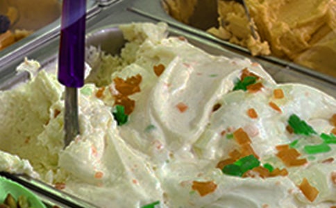 ����Ʒ�����������