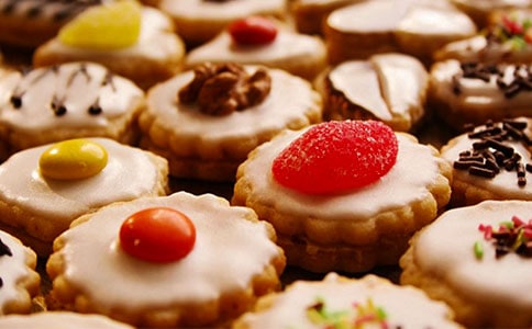 ���ɵ����