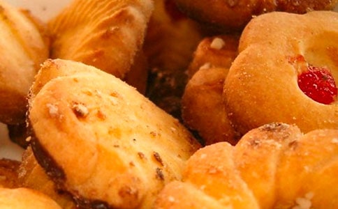 �����������ɻ����