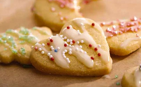 ��üŪ�۳Ա�������500�֣�ͨ��33ƪ��