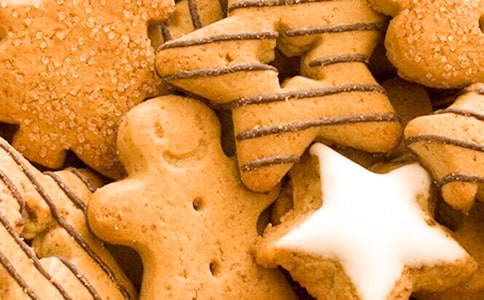 �Ҹ�����������