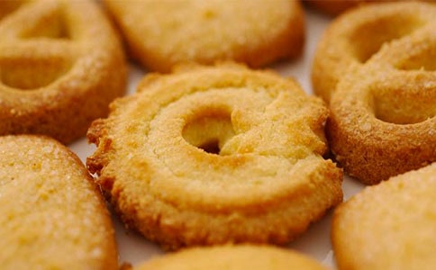 ���ڼ�üŪ�۳Ա���600������