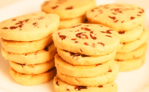 �óԱ����Լ�����