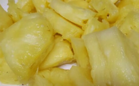 ���ܵ�����