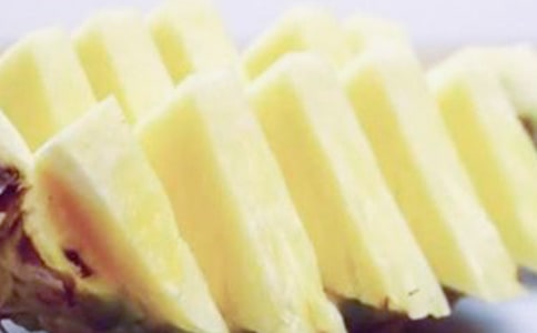 ���ڲ��ܵ���������Щ