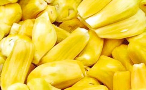 ժ�����۵�����