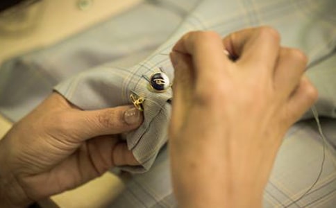 �÷������˯ǰ����