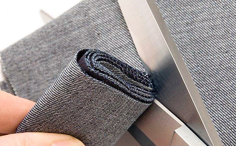 �÷������ͯ������