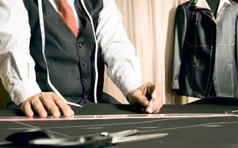 �¸ҵ�С�÷��׶�˯ǰ����10��