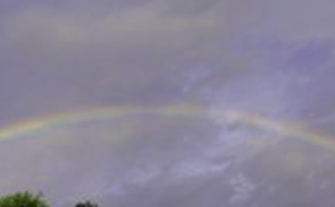 ��д�ʺ�ĺôʺþ�