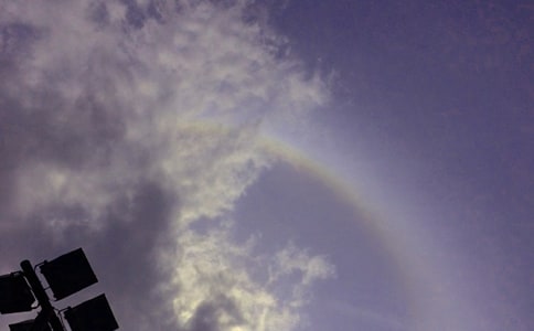 ��д�ʺ������