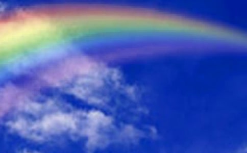 ����ѡ���ʺ����꼶���Ļ��ܾ�ƪ