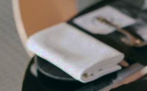 ϴ�ͽ������ķ���