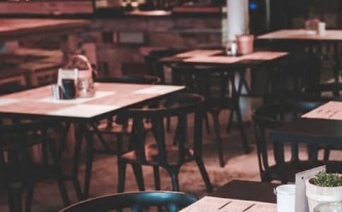 �����¹����ܽ�7ƪ