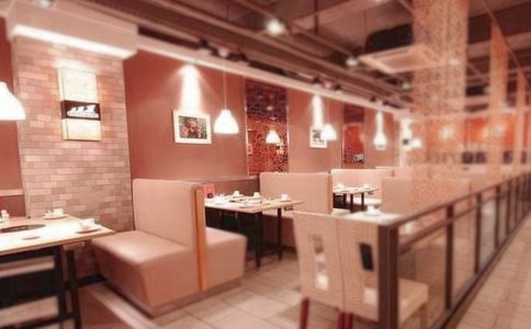 �������곤���Ը壨ͨ��10ƪ��