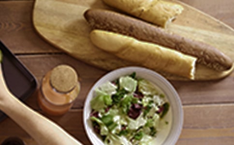 ������ҵ����־����