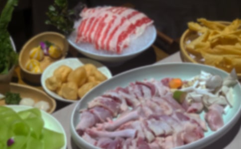 �����곤��ȹ����ܽ���ƪ