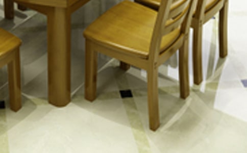 Сѧ����������ܽ᷶��