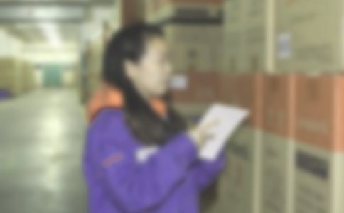 �ֹ�һ�ܹ����ƻ�