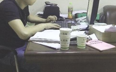 �ֹ������ڹ����ܽ�9ƪ