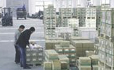 �ֹ�Ա����ʵϰ�ܼ�