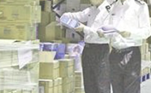 �ֹ�Ա�����ƻ����ģ���ѡ3ƪ��