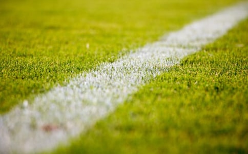 小学语文《操场上》教学设计