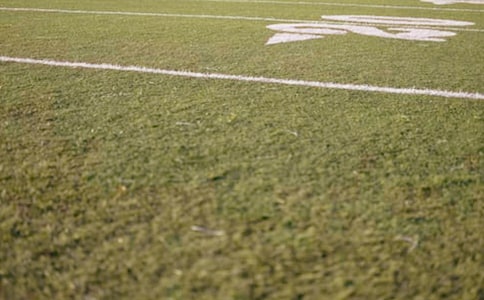 部编版一年级下册《识字操场上》语文教案