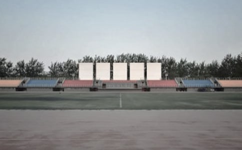 ����ѧ�ٳ�