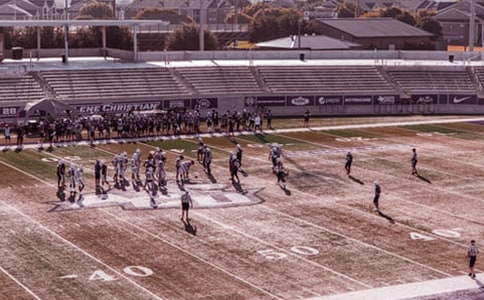 �����Ĳٳ����꼶���ģ���ѡ20ƪ��