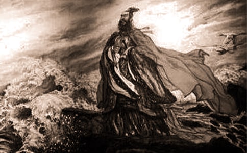 �ܲٹ۲׺�ԭ������