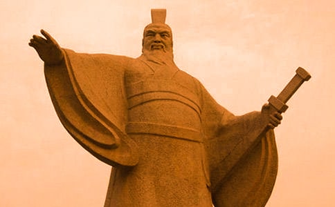 ���������塷�ܲ�Ъ����