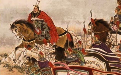 �����ܲٵ�ƽ��ԭ���и�650��