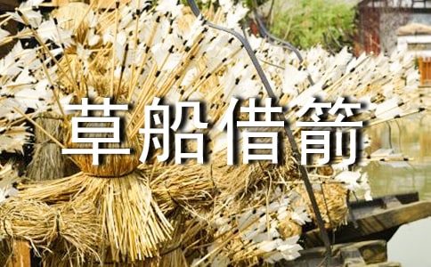 �йزݴ���������