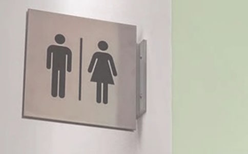 �ܹ������ε��ϲ�����ʲô��˼