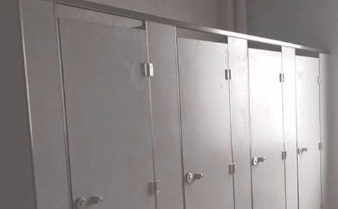 梦见戒指掉厕所的寓意