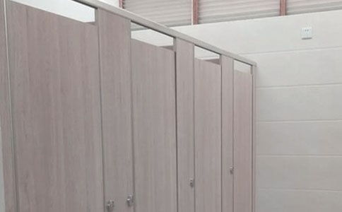 �������ﴴ��