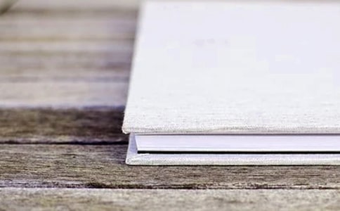 ���簬�̲���������Ĳ߻�����