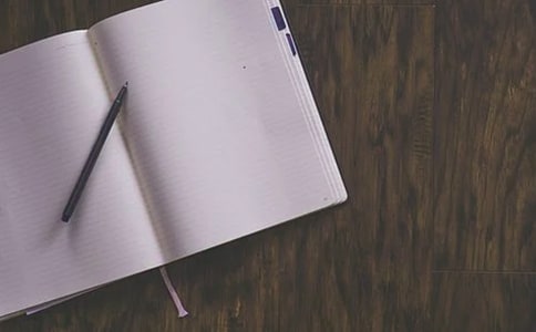 ����ʫ�ʴ����߻���������ͨ��