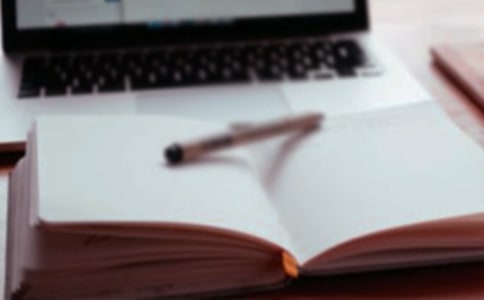 (推荐)网络游戏策划方案