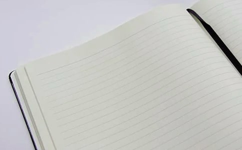 有关大学活动的策划方案