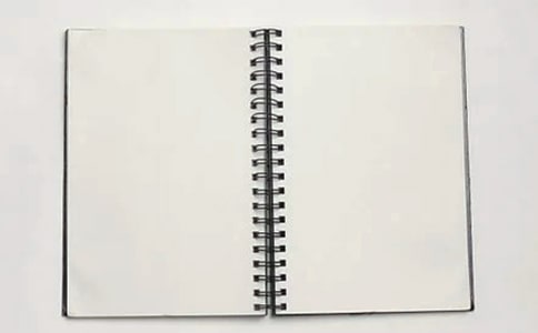 ����Ƶ�߻��������á�5ƪ��